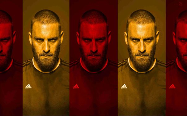 福克斯顿VS哈姆雷特