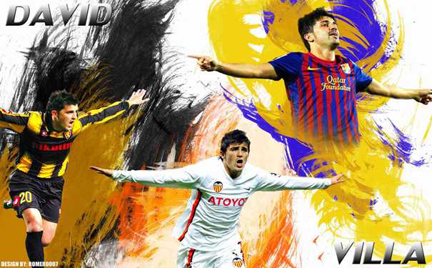 04月15日 U20女足亚洲杯半决赛 中国女足U20vs日本女足U20 全场录像回放