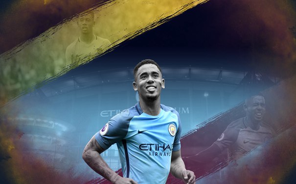 波士顿凯尔特人VS克利夫兰骑士