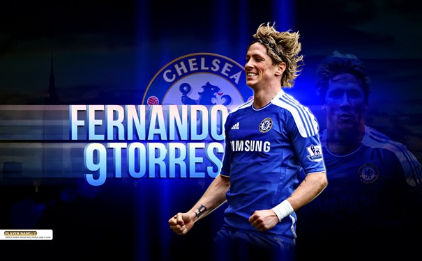 中佛罗里达大学VS田纳西理工大学