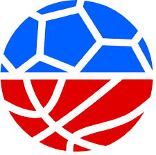 半场战报：斯特拉斯堡0-0尼斯