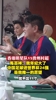 陈百祥:16亿找不出11个会踢球的,我唯一愿望中国进世界杯32强