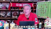 刘建宏:女足惨败有人为男足辩护,男足若参加世界杯输6个都没事
