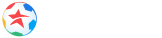 24直播网
